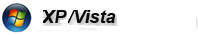 Windows 2000/XP/2003/Vista/2008