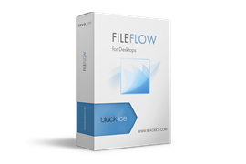 FileFlow Subscription (25 Licenses)