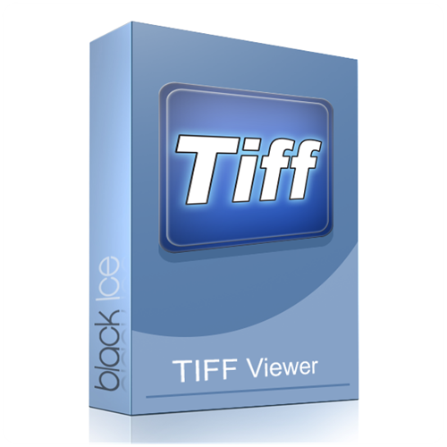 tiff viewer